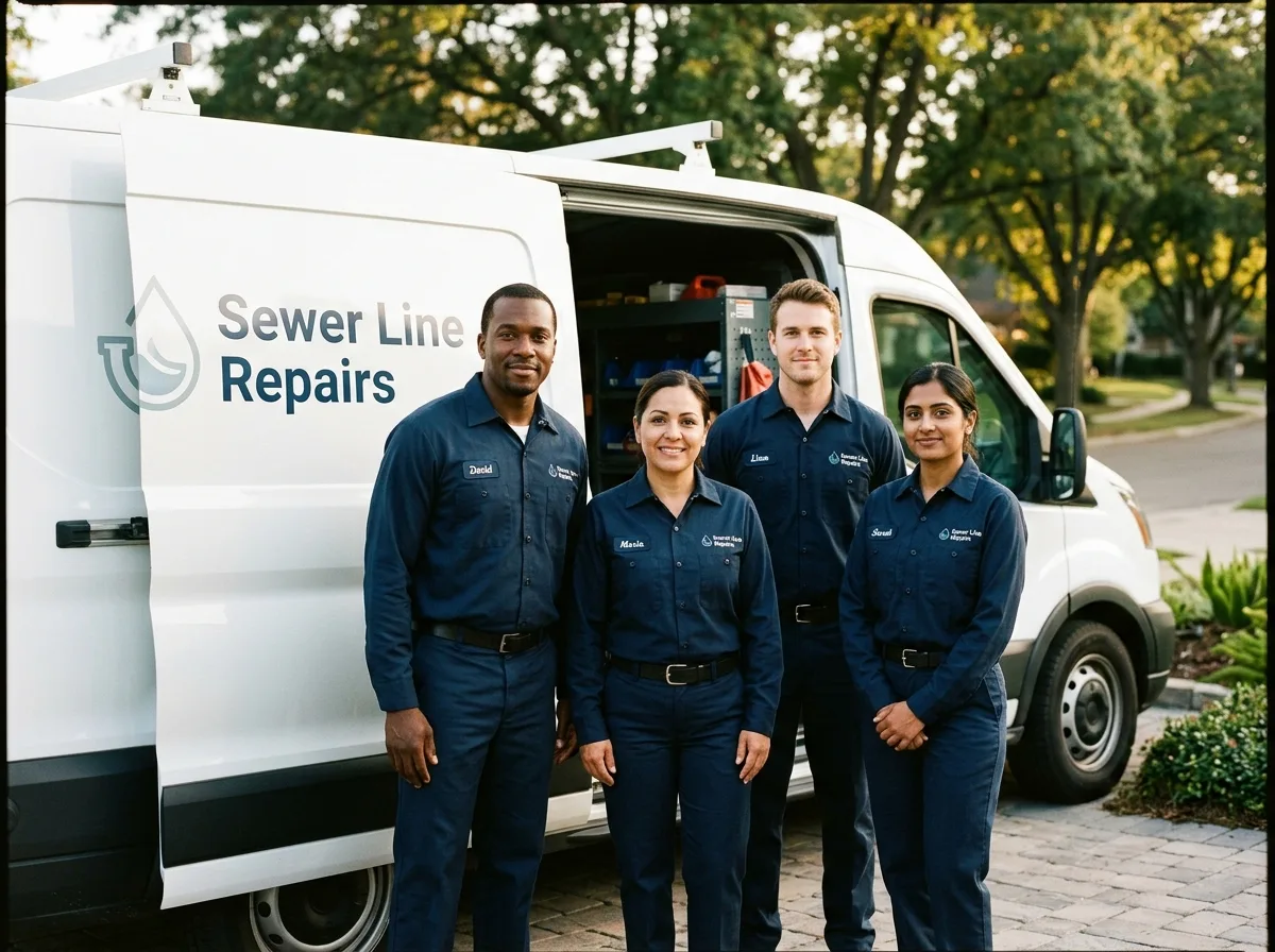 Emergency Plumber company in Riddle, OR
