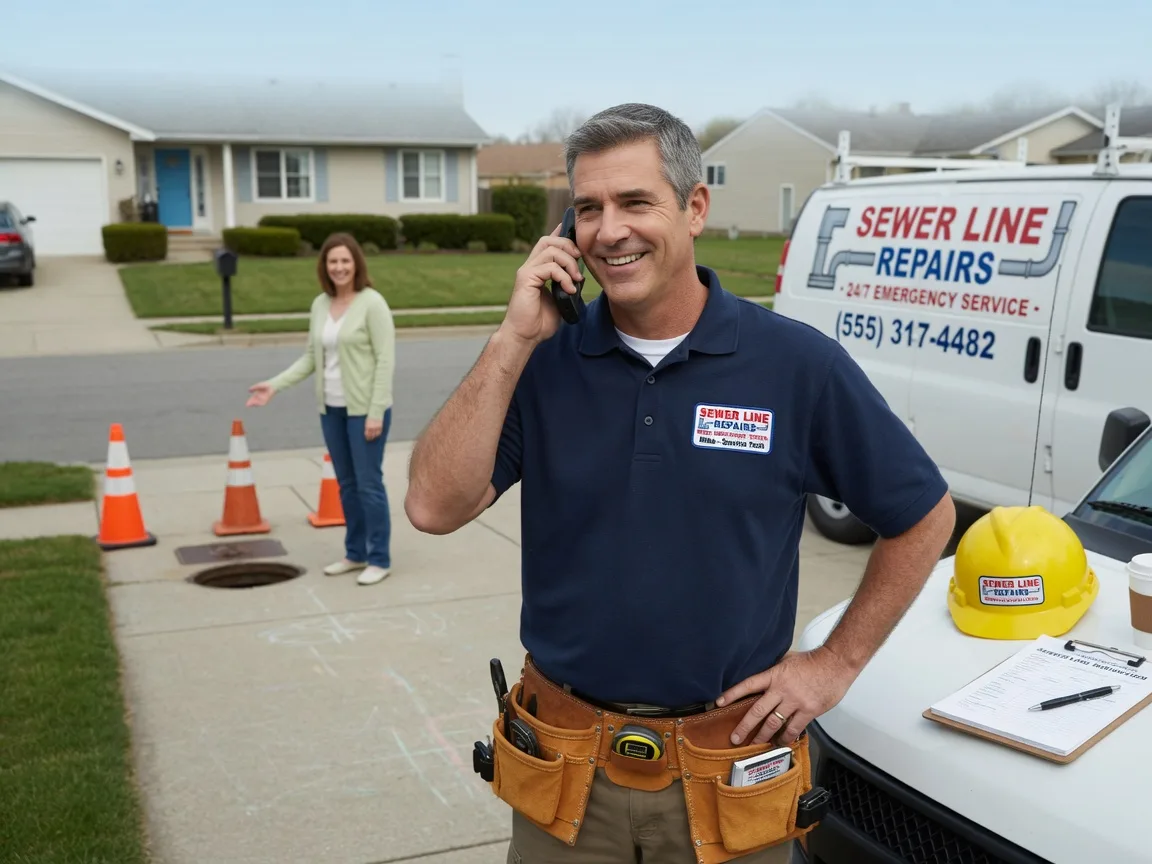Emergency Plumber Riddle, OR FAQs